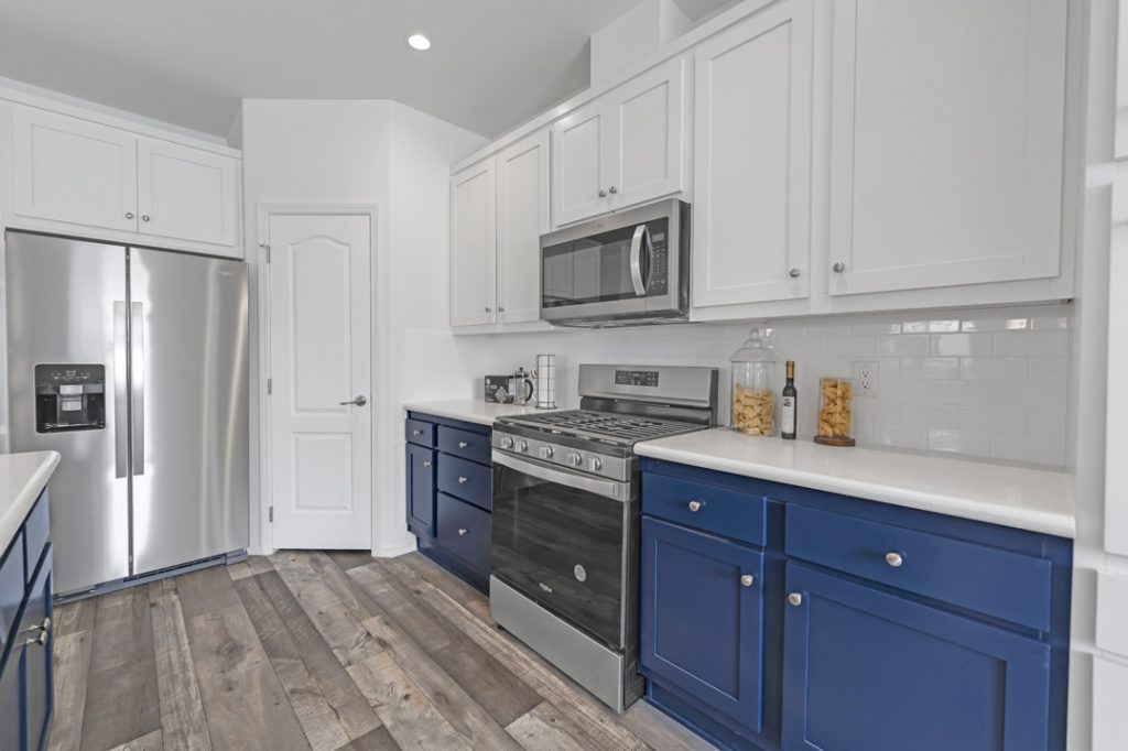 Homes for Sale Rancho Huntington